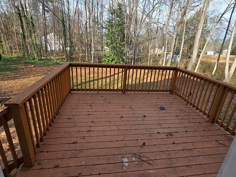109 Lynn Ave — Photo 25