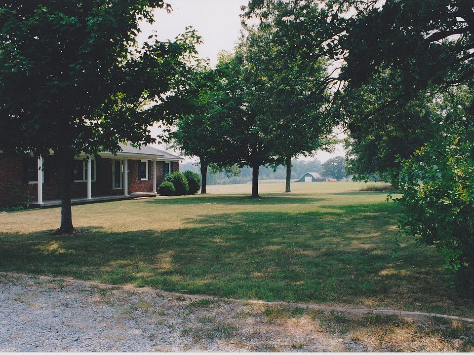 2nd image of 4025 Dry Hollow Rd