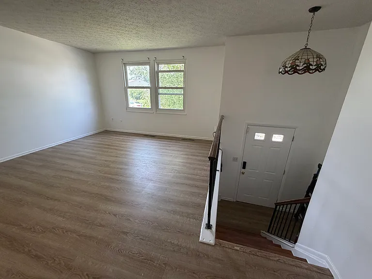 4099 Jonquil St — Photo 3