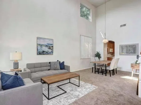 60 Jade Tree Cir #60, Sacramento, CA 95834