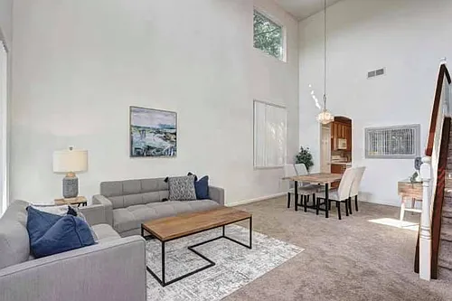 60 Jade Tree Cir #60 Photo 1