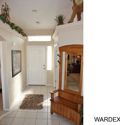 5th image of 2887 Desert Vista Dr