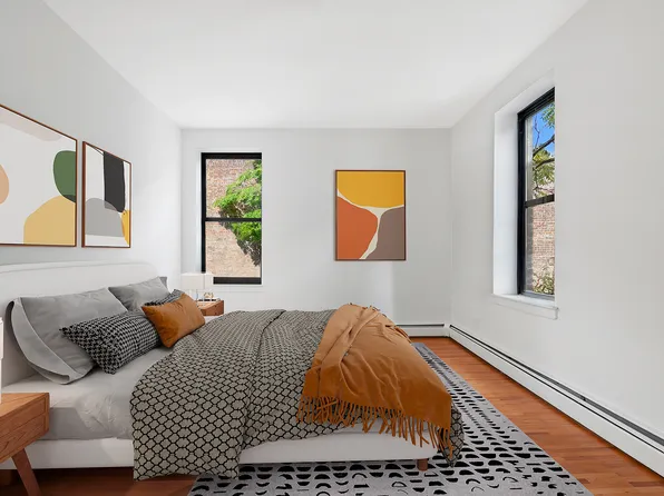 291 Martense Street image 1 of 8