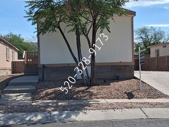 2nd image of 3064 E Acacia Club Ln