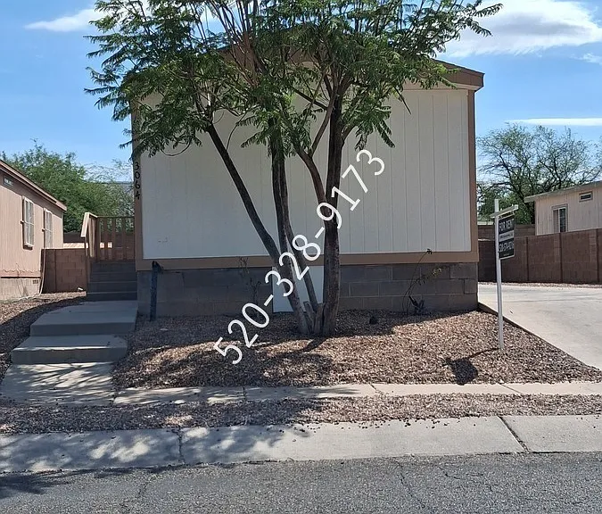 3064 E Acacia Club Ln — Photo 2