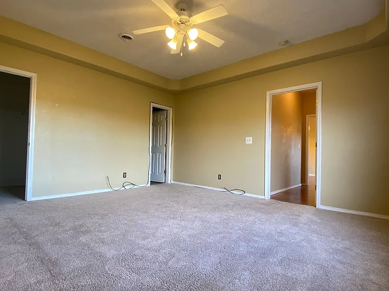 287 Carmel Valley Way — Photo 22