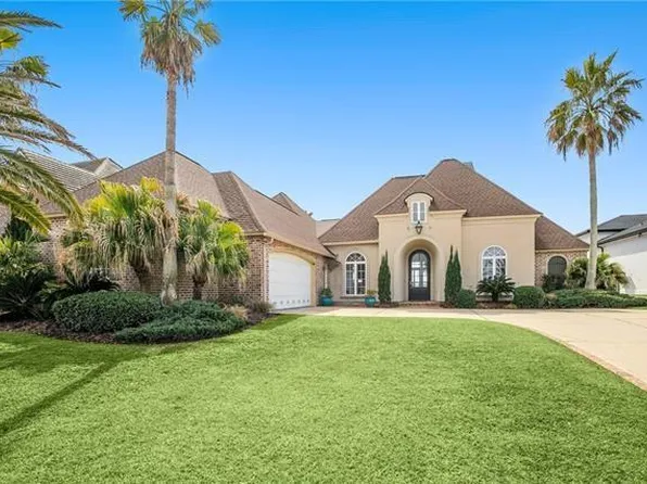 2236 Sunset Blvd, Slidell, LA 70461