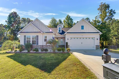 620 Blue Sail Ct Photo 1