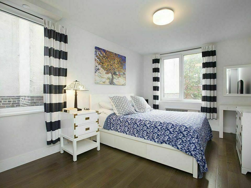 1st image of 308 E 105th St #6C