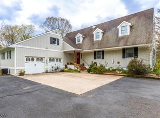 2101 Amwell Rd, Somerset, NJ 08873