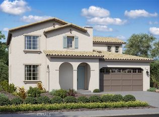 5345 Echo Dr, Banning, CA 92220