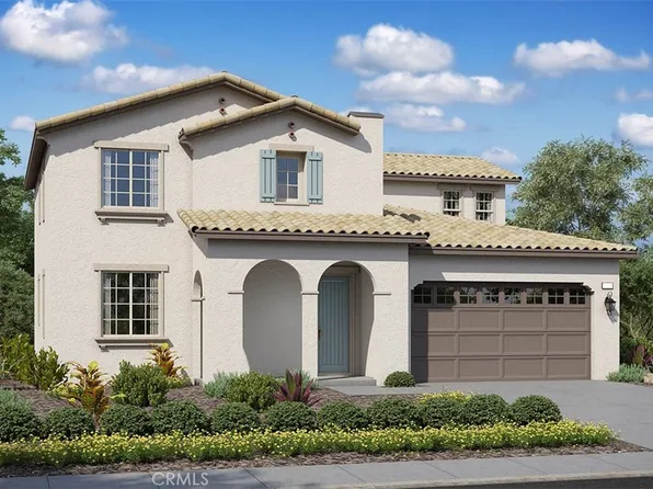 5345 Echo Dr, Banning, CA 92220