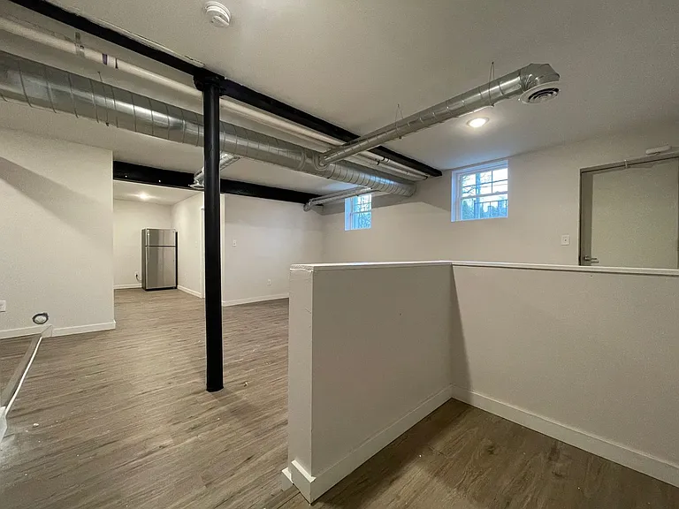 The Charlotte Detroit — Photo 10