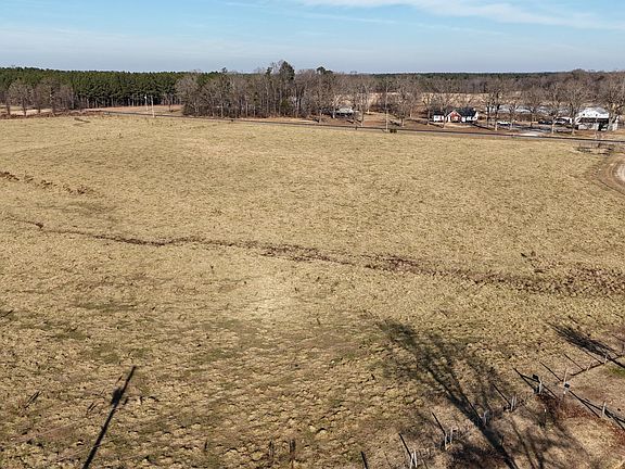 3rd image of 8370 Siler City Glendon Rd Lot 4