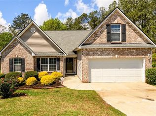 1530 Riverbrooke Way NE, Conyers, GA 30012