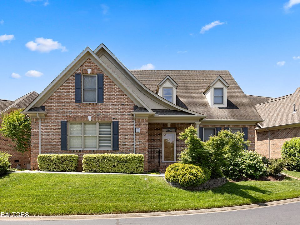1st image of 1166 Highgrove Garden Way