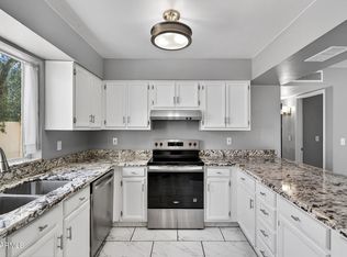 1725 N DATE -- #56, Mesa, AZ 85201