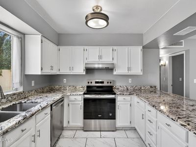 1725 N DATE -- #56, Mesa, AZ, 85201