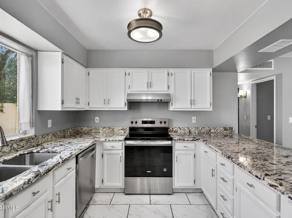 1725 N DATE -- #56, Mesa, AZ 85201