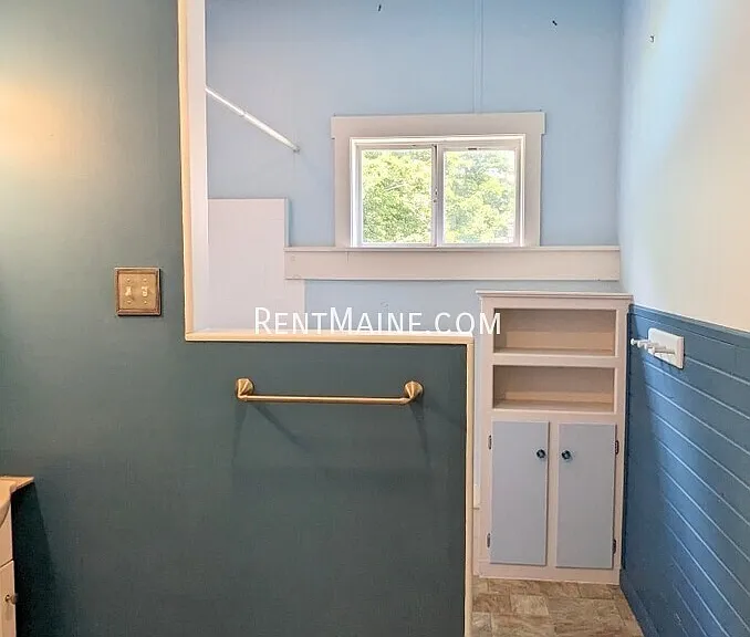 54 Penobscot St #1 — Photo 18