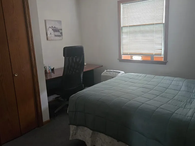 1211 Vista View Ct — Photo 32