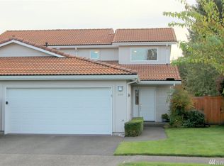 6623 Riviera Ct SE, Lacey, WA 98513