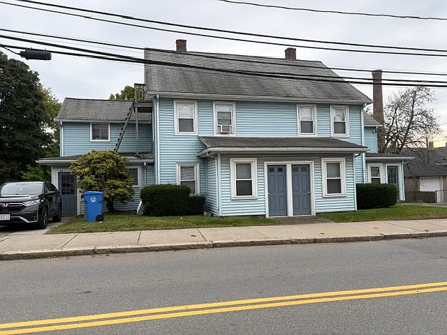 1 bed, $1,900 — Photo 1