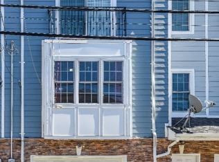 511 N 5th St, Newark, NJ 07107