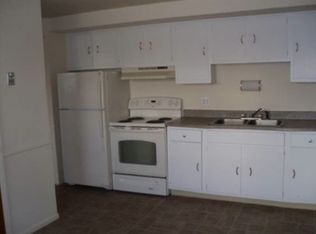 31 Sterry St APT 8, Pawtucket, RI 02860