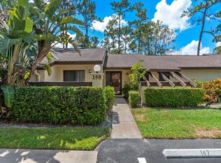 148 Karanda Ct, Royal Palm Beach, FL 33411