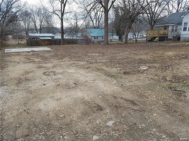 1st image of 408 Griffin St