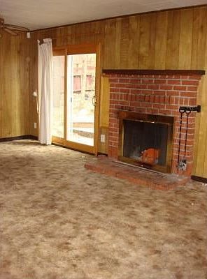 2nd image of 44653 Manzanita Ln