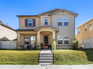 2922 Fledgling Dr, Escondido, CA 92029