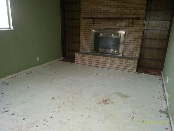 5th image of 2257 N Herod Ct