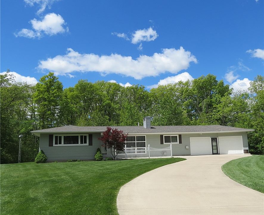 1st image of 309 Hillcrest Ct