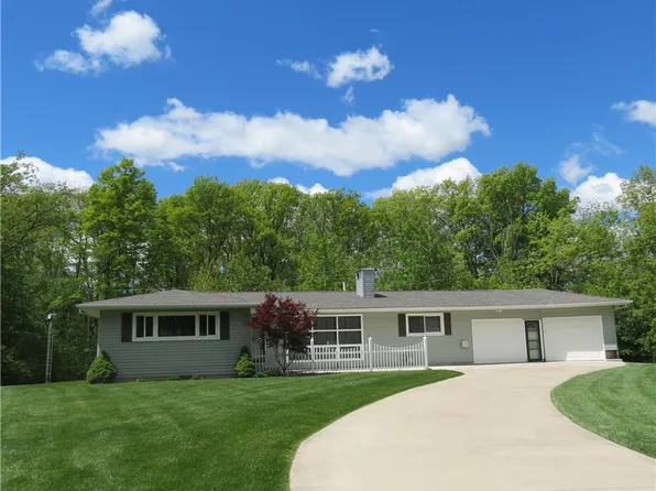 309 Hillcrest Ct, Sidney, OH 45365