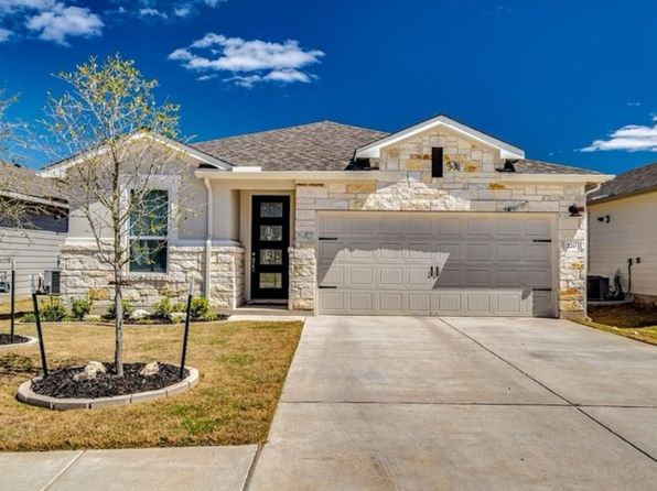 220 Sawtooth Mountain Way