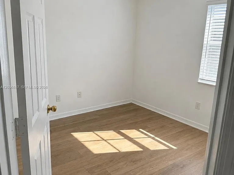 14721 Vista Verdi Rd — Photo 7