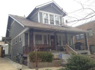 4435 Holly St, Kansas City, MO 64111