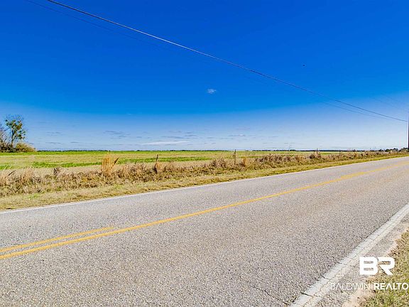2nd image of 0 Langford Rd