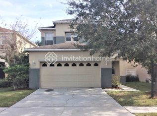 2404 Spring Hollow Loop, Wesley Chapel, FL 33544