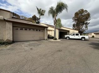 2951 Plaza Miguel, Bonita, CA 91902