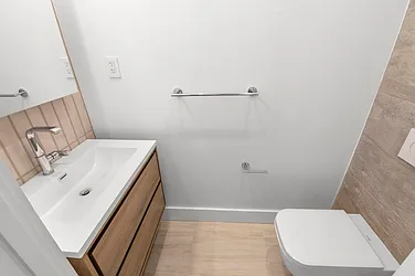 Rented by Voro New York