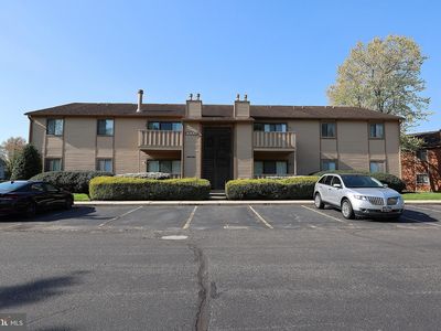 1005 Woodhollow Dr, Marlton, NJ, 08053