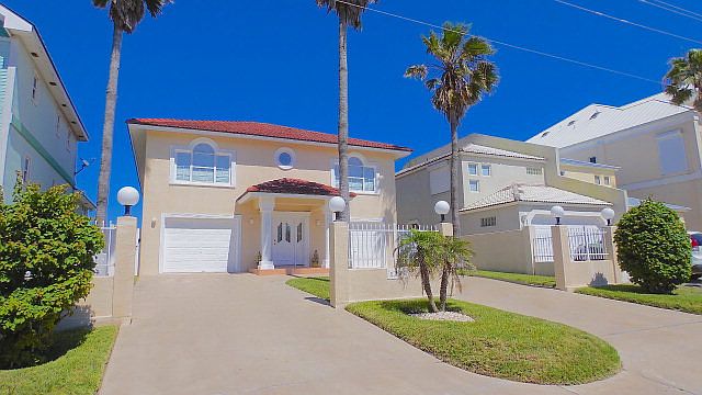 1st image of 5308 Gulf Blvd