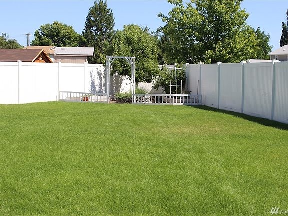 4th image of 504 E Linden Ave
