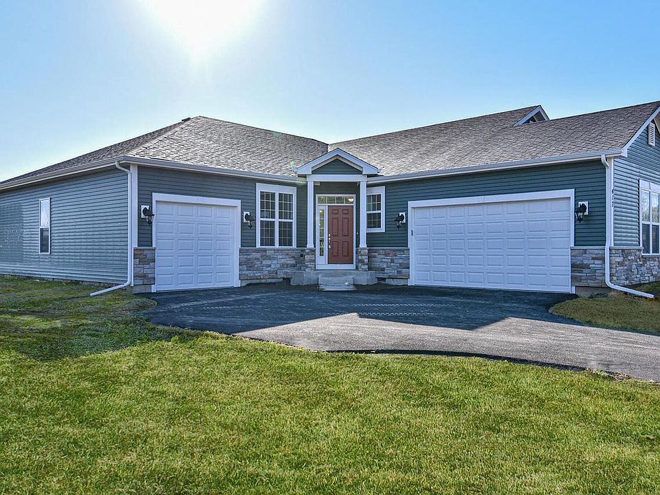1st image of 423 Clairmont COURT #Lt65 Lincoln