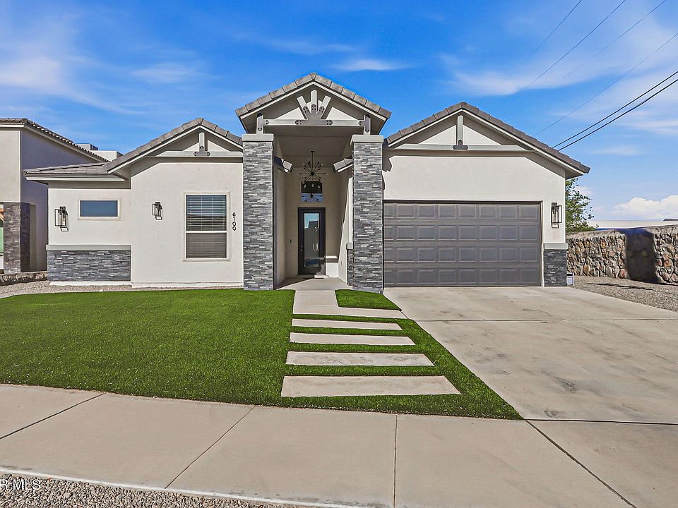 1st image of 6100 Oleaster Dr