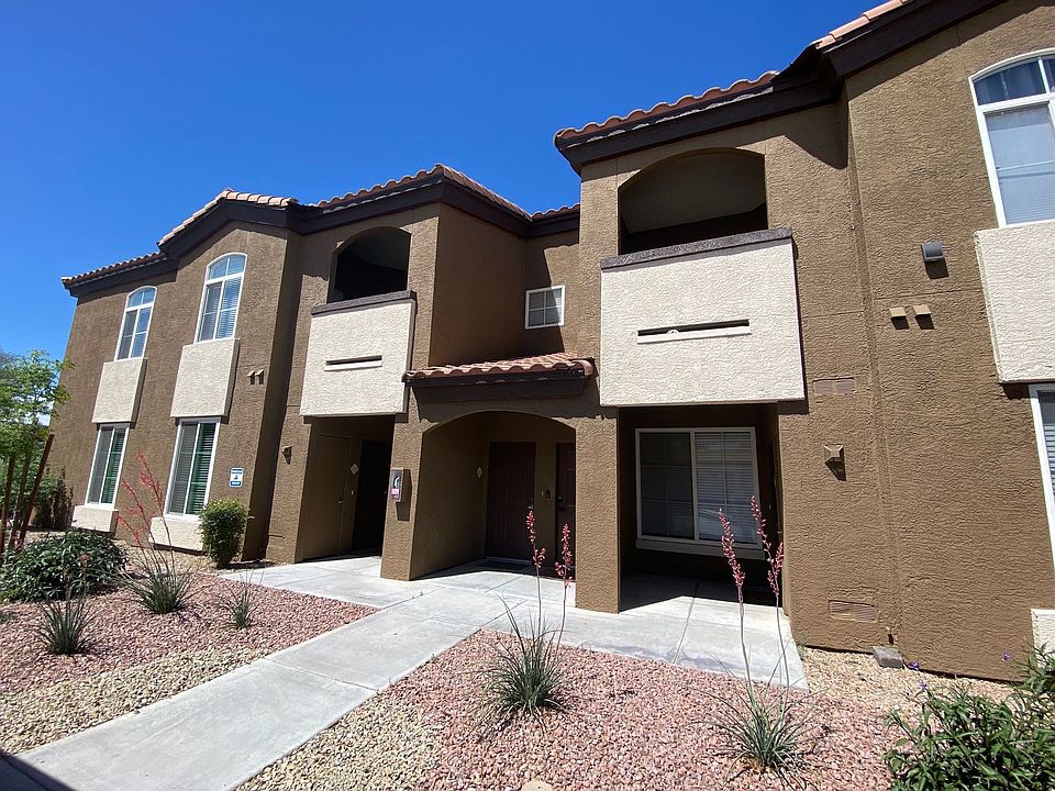 1st image of 9000 S Las Vegas Blvd Unit 2238