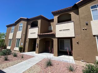 9000 S Las Vegas Blvd Unit 2238, Las Vegas, NV 89123